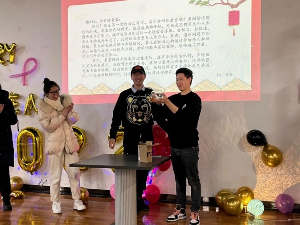 1A2BC