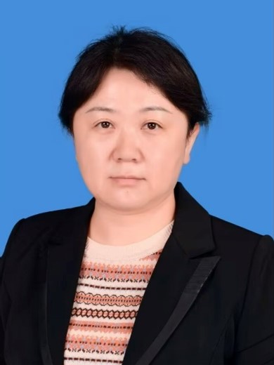 70EA